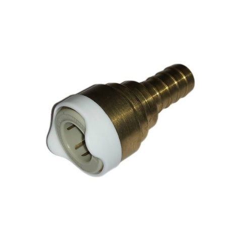 Hadicová rychlospojka WX1544