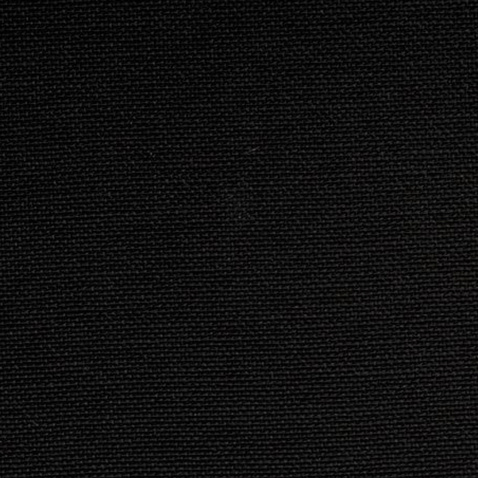 Silvertex E-sence black E122-9001, šíře 137cm Silvertex E-sence black E122-9001, šíře 137cm