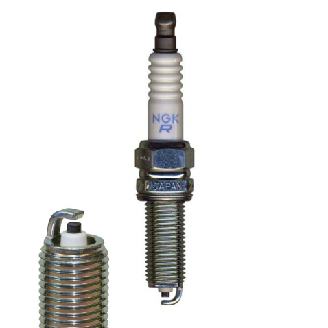Zapalovací svíčka NGK - LKR6E-9N