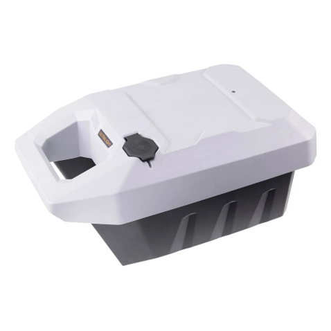 Baterie Torqeedo Travel Ultralight 