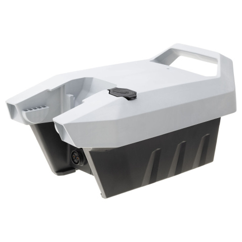 Baterie Torqeedo Travel