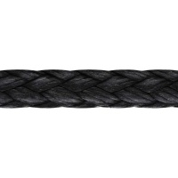 D-Pro pr.3 mm black