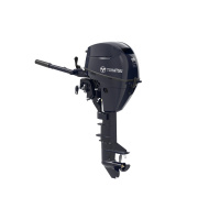 Lodní motor Tohatsu MFS9.9CY