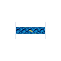 Nautic pr.6 mm blue