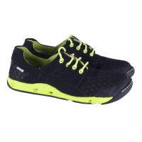 Boty Chatham Mist lime