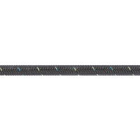 Antitorsní lano pr.11 mm black