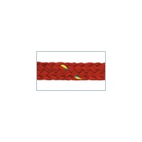 Seastar Color pr.6 mm red