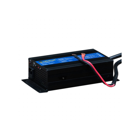 Nabíječka lithiová Rebelcell 12,6V 35A