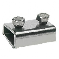 Svorka pro nerez lano 2-6mm