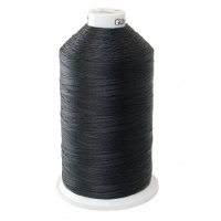 Nit Solbon D20, 1500m, černá