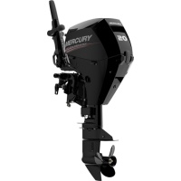 Lodní motor Mercury F20