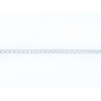 Lirolen Braid pr.3 mm white