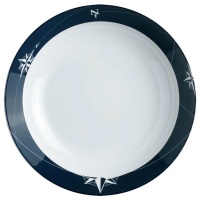 Mísa na salát NORTHWIND,prům.25cm