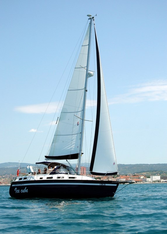 avar yacht s.r.o