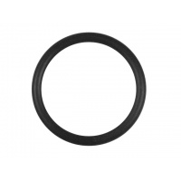 ND Mercury O-Ring 457101