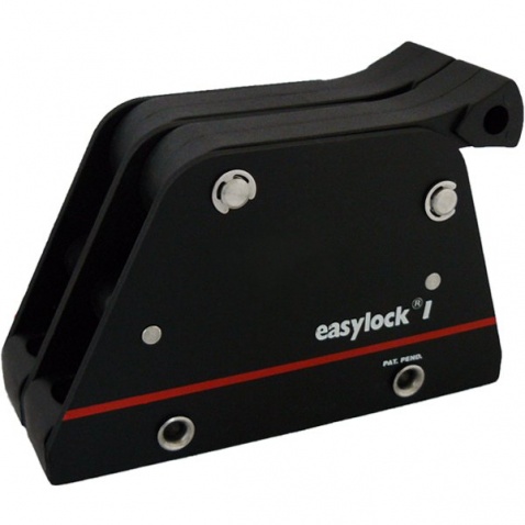 Dvoustoper Easylock 1