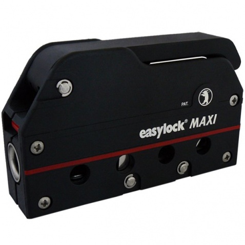 Jednostoper Easylock MAXI