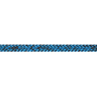 Magic Edge pr.4 mm blue-black