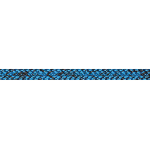 Magic Edge pr.4 mm blue-black