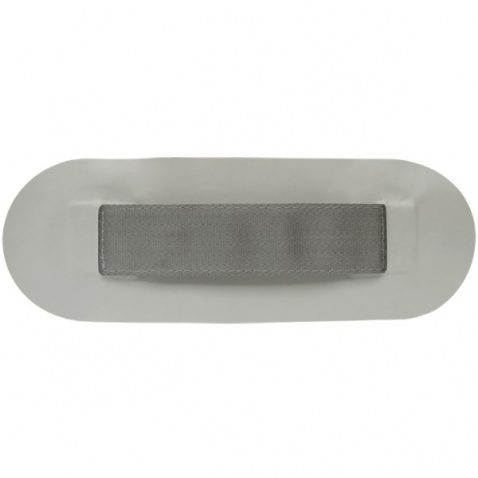 Úchyt na lavičku Rapid 33,5x12cm  SSCL00450012