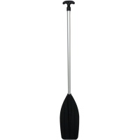 Pádlo - délka 122 cm