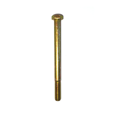 ND Mercury Screw 10-8M0214937