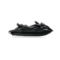 Vodní skútr Yamaha FX LTD SVHO with audio (2026)