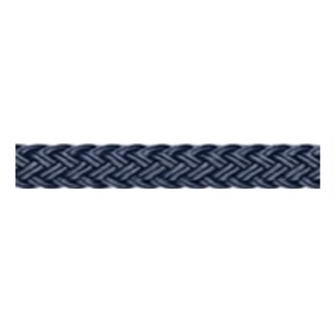 Laguna/Porto, pr.10 mm navy blue 