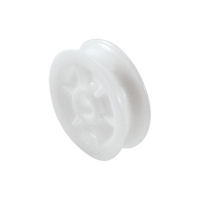Kolečko kladky 19 x 9 mm – RF1743