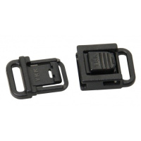 YKK klip 10mm pro lodě RS