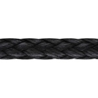D-Pro pr.4 mm black