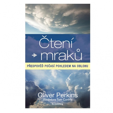 Čtení mraků