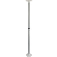 Podpěra pro persenik, teleskopická, délka 90-150 cm