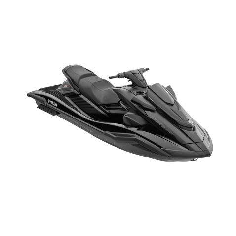 Vodní skútr Yamaha FX SVHO