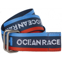 Pásek Helly Hansen Race navy