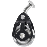 Kladka Orbit "30" - RF34108HLK (ILCA) s úchytem