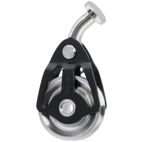 Kladka Orbit "30" - RF34108HLK (ILCA) s úchytem