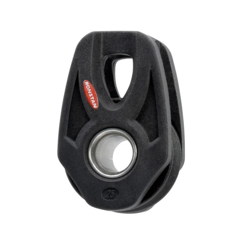 Kladka Orbit "25" - RF28109