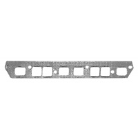ND Mercury Gasket 27-815528