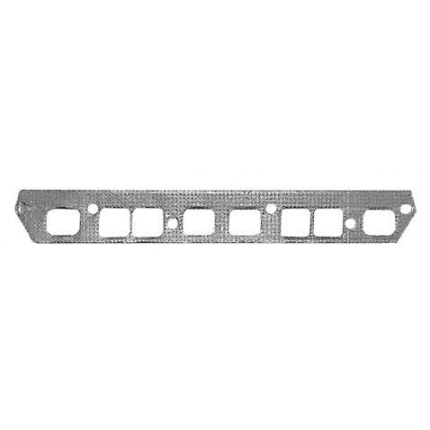 ND Mercury Gasket 27-815528