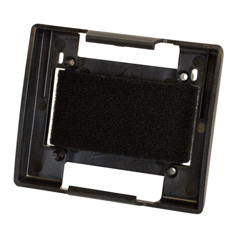 Držák pro Optiparts regata timer