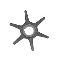 Impeller Mercury 47-8508910 (47-85089)