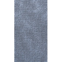 Vinylový koberec "Ecology 2003" grey,šíře 140 cm