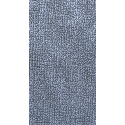 Vinylový koberec "Ecology 2003" grey,šíře 140 cm