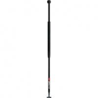 Pína teleskopická, inboard grip - RF3131 - 740-1210mm
