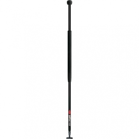 Pína teleskopická, inboard grip - RF3131 - 740-1210mm