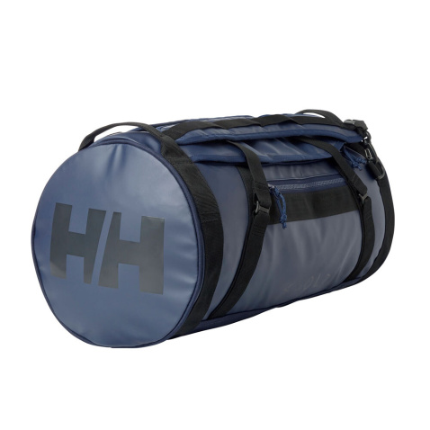 Taška Helly Hansen Duffel2 50ltr.deep dive