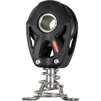 Kladka s pružinou Orbit "40" - RF48140