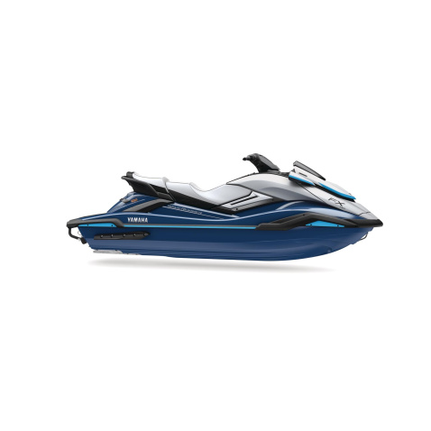 Vodní skútr Yamaha FX HO (2026)
