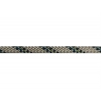 Vectran Olympic pr.3 mm white